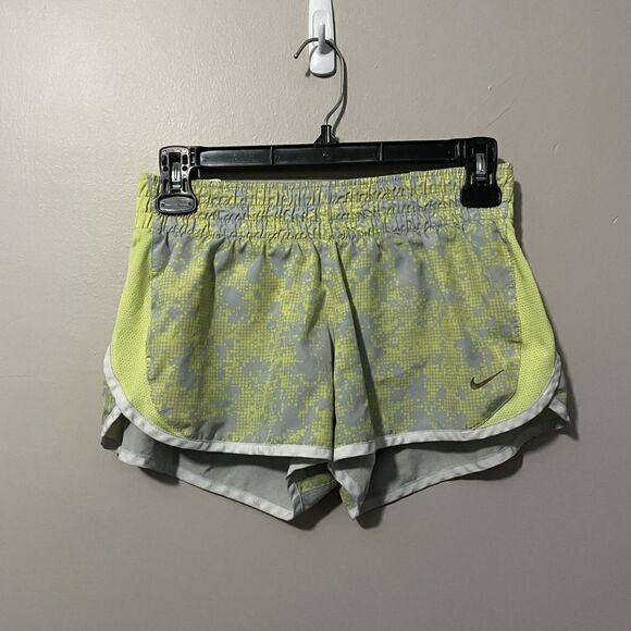 Dri-fit Nike shorts size S - Picture 1 of 6